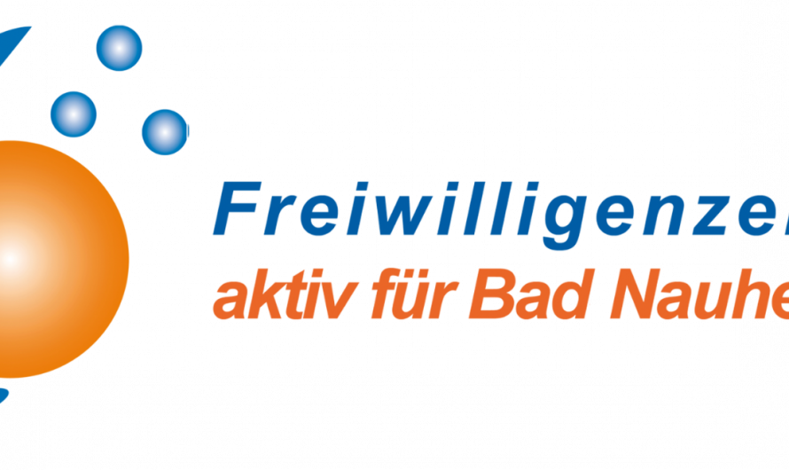 Workshop-Hinweis: Flyer und Handzettel gestalten