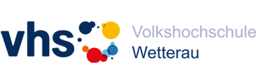 Angebote für Vereine und Ehrenamt