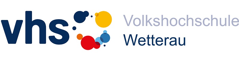 Kostenfreie Fortbildungen 2026: Jetzt fit machen für die Vereinsarbeit!