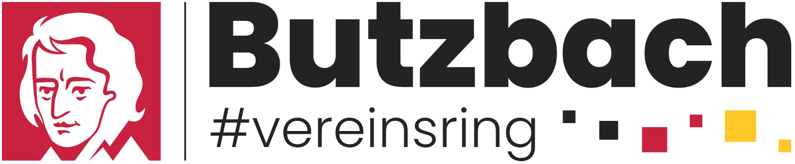 Vereinsring der Stadt Butzbach e.V.